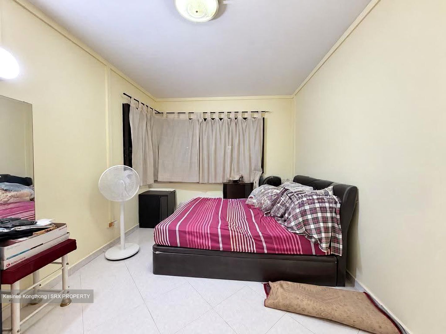 Blk 104B Depot Heights (Bukit Merah), HDB 4 Rooms #638054711